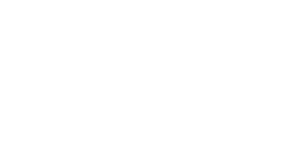SultrySass logo-white